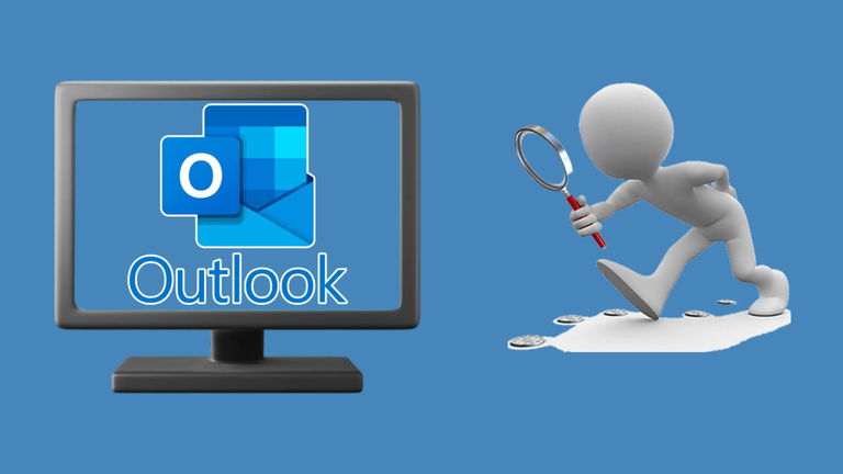 Cómo saber si alguien ha leído un correo en Outlook