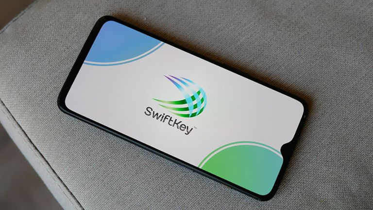 Cómo usar Chat GPT desde el teclado de tu móvil con SwiftKey