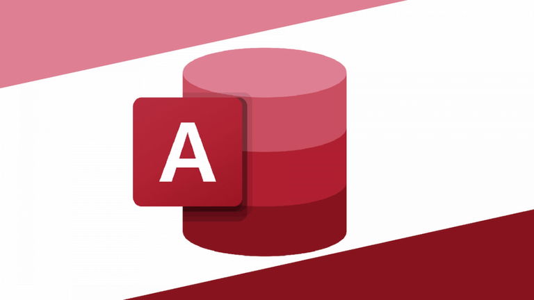 Microsoft Access: tutorial para principiantes