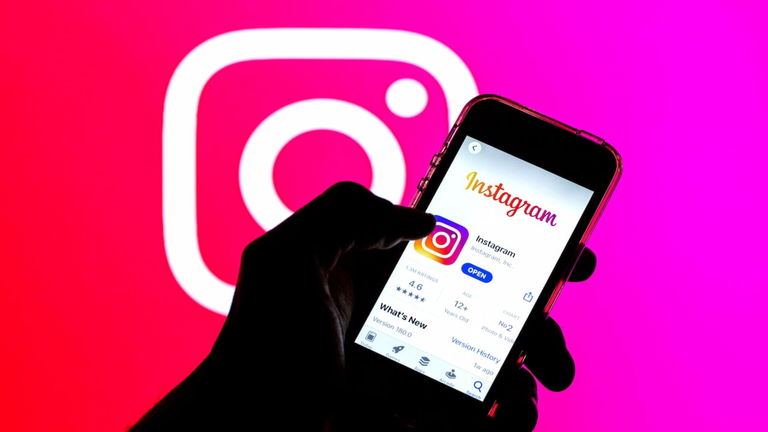 Cómo reiniciar el algoritmo de Instagram