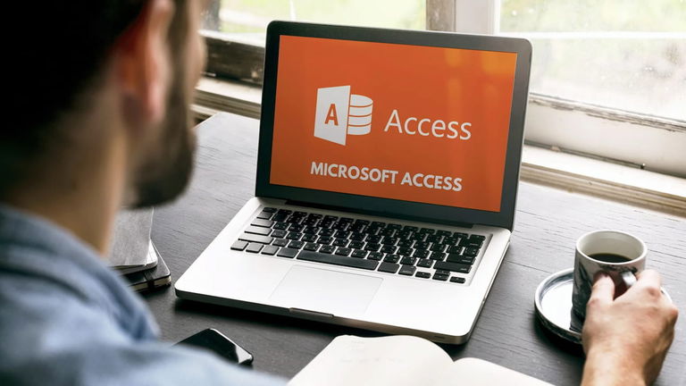 Mejores cursos para aprender Microsoft Access 2025