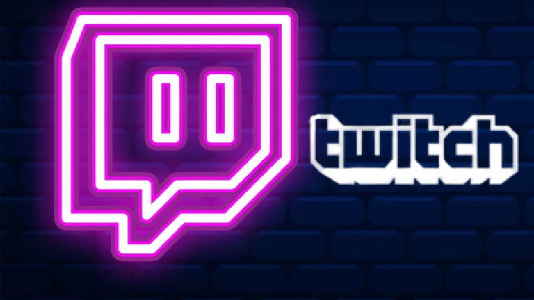 Twitch: qué es, cómo funciona y cómo ver a streamers