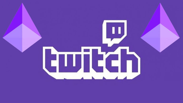 Qué son los bits de Twitch, qué precio tienen y cómo comprarlos