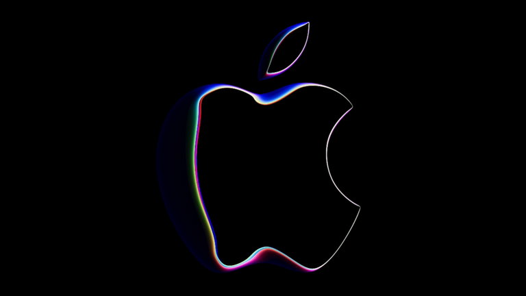 iOS 17, iPadOS 17, watchOS 10 y macOS 14 Sonoma: todos los dispositivos compatibles