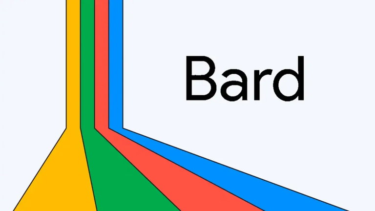Google advierte a sus propios empleados: 'No introduzcáis datos internos en Bard'