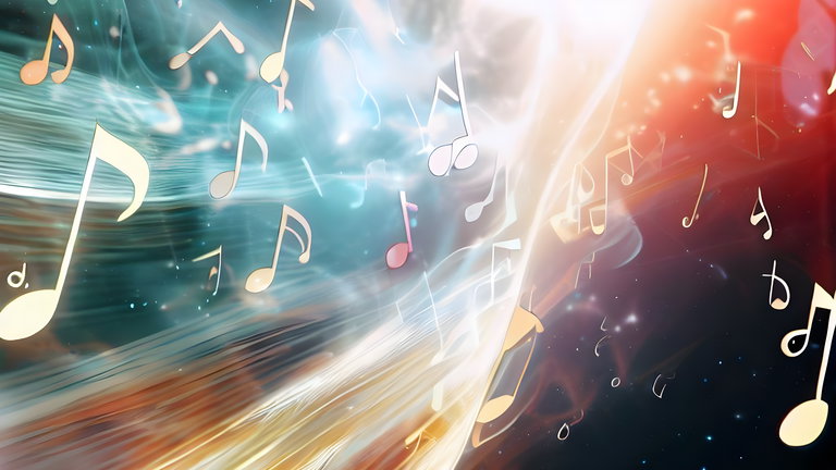 La NASA no quiere que veas la galaxia del Sombrero, sino que escuches sus épicos e hipnóticos sonidos