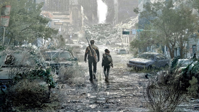 Estos son los géneros más populares en el streaming mundial, pero no te haces idea del que triunfa en España