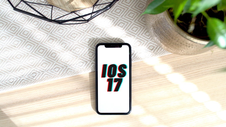 Todas las novedades de iOS 17 que queremos ver en la próxima WWDC 2023 de Apple