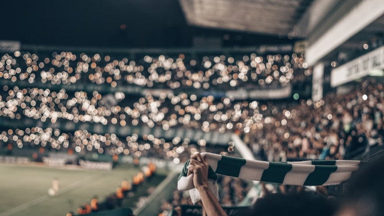 Los insultos y el acoso a futbolistas tienen ahora una nueva solución: la inteligencia artificial