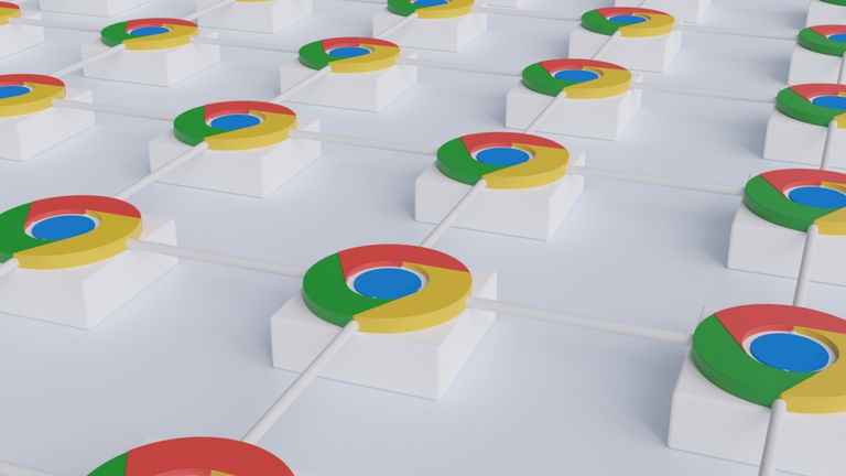 Google Chrome puede hacer que tu ordenador vaya muy lento: estos 5 trucos son perfectos para optimizarlo