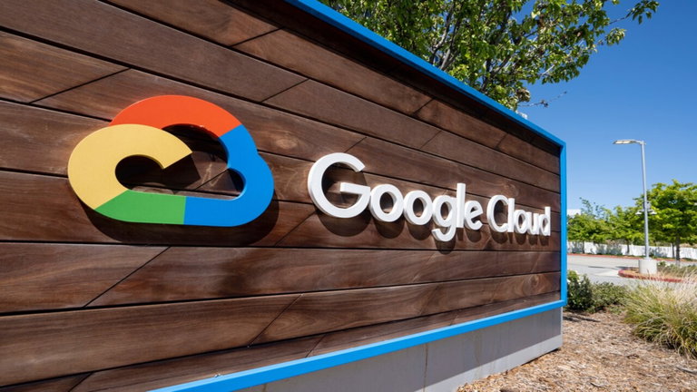 El mejor truco para ganar espacio en tu cuenta de Google