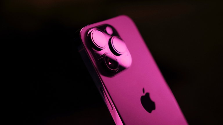 El iPhone 15 más básico tendrá una mejora espectacular con respecto al modelo anterior, según rumores