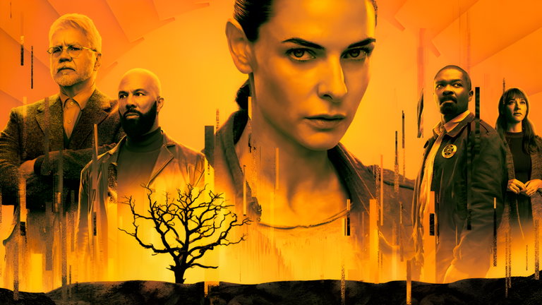 Apple te deja ver gratis el primer capítulo de su serie 'Silo' y lo hace en el lugar menos esperado