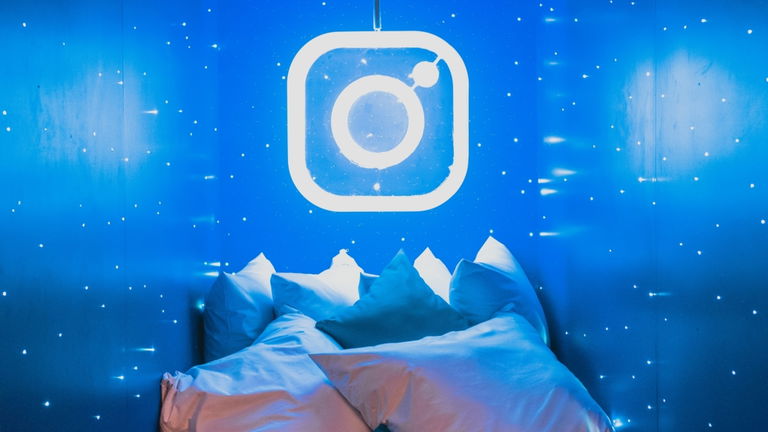 Los 7 errores de Instagram más habituales y cómo solucionarlos