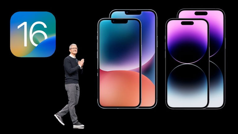 Estas son las 6 cosas que menos nos gustan del iPhone