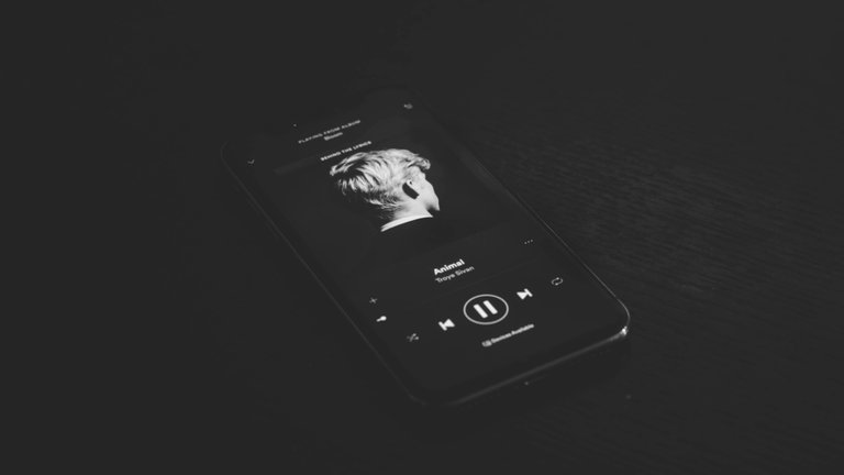 Spotify podría estar preparando un nuevo plan premium: esto es todo lo que sabemos