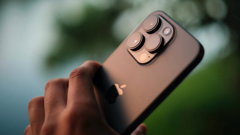 iPhone 15 y sus rumores: una nueva característica heredada de la versión Pro y precios