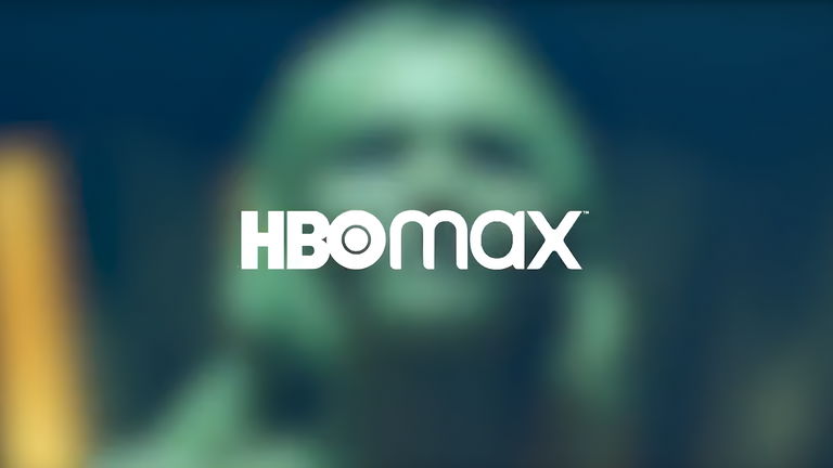 La suscripción de HBO Max ha subido de precio en España, pero sigue siendo una ganga para muchas personas