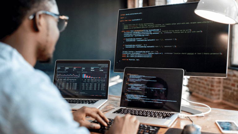 Mejores 7 canales de YouTube para aprender a programar