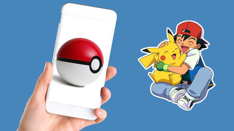 Mejores páginas web de Pokémon para consultar información