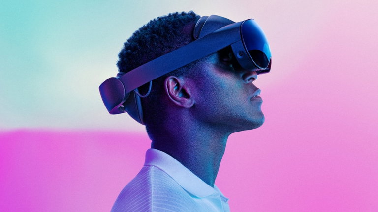 Meta Quest+ es la nueva suscripción mensual para la realidad virtual y estos son sus primeros detalles
