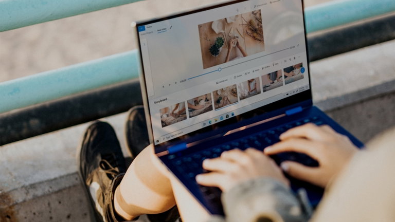 El futuro de Windows pasa por la nube, Microsoft lo tiene claro