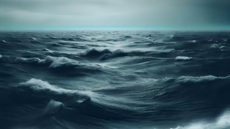 La NASA muestra lo mucho que ha subido el nivel del mar en los últimos años, y asusta