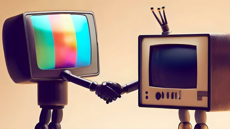 Netflix se quedará con las series que HBO no quiera en su catálogo