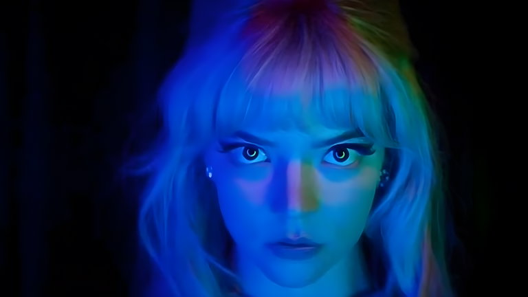 Anya Taylor-Joy te obsesionará en el inquietante thriller psicológico que ya está disponible en Prime Video