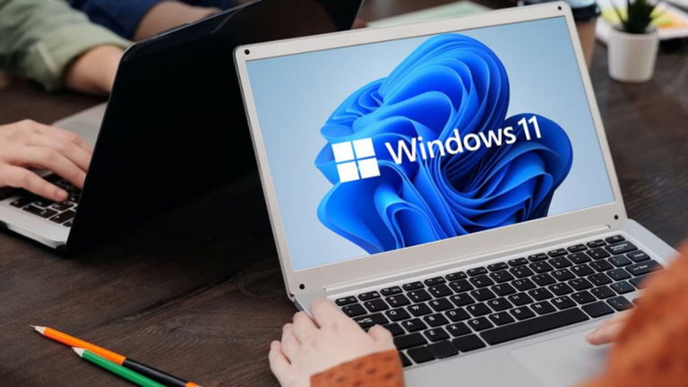 Por qué Windows 11 no actualiza: causas y posibles soluciones