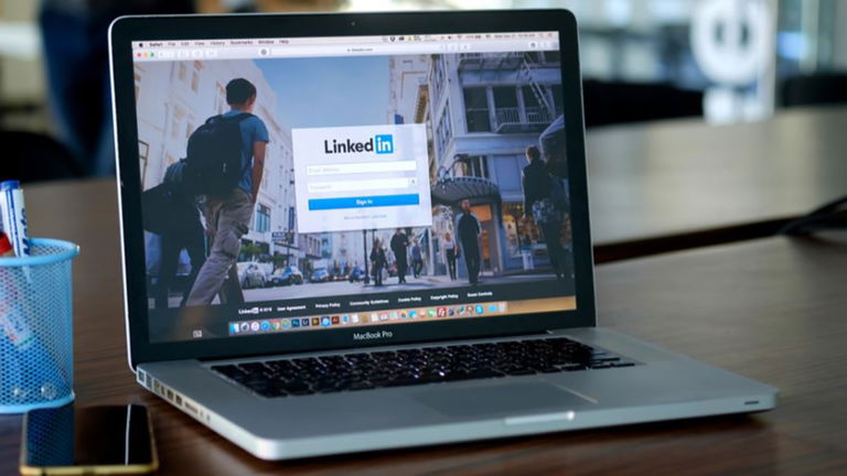 Qué es LinkedIn: cómo funciona y para qué sirve