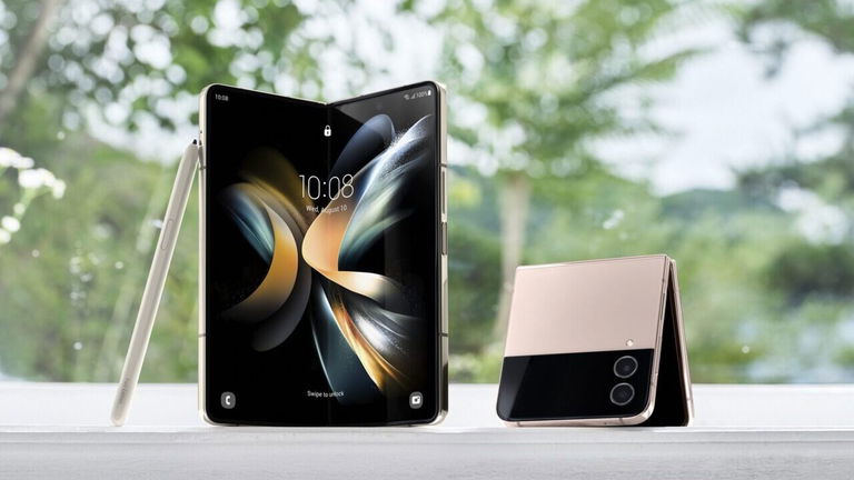Ya tenemos fecha para el próximo Samsung Unpacked: esto es lo que presentará la compañía coreana