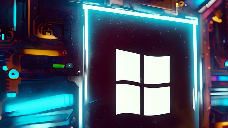 Microsoft ya empieza a plantear alternativas en Windows 11 para iniciar la "era sin contraseñas"