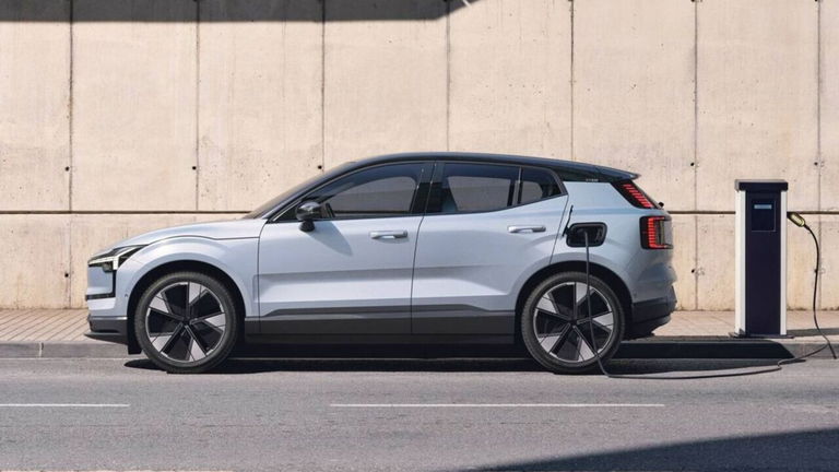 Aprobado en España un descuento del 15% en el IRPF para los compradores de coches eléctricos