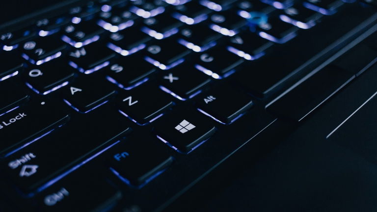 Windows 11 recibe una nueva oleada de cambios: uno de ellos le va a encantar a los gamers
