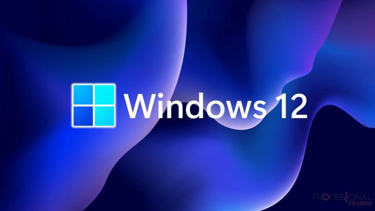 Se filtran nuevas características de Windows 12: la IA y los videojuegos van a ser grandes protagonistas