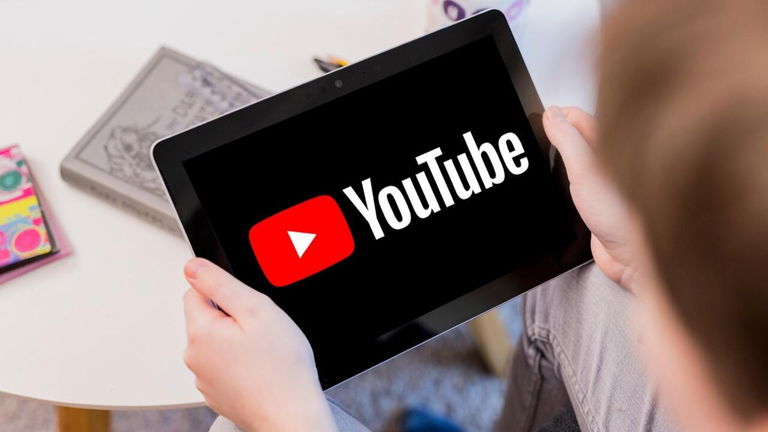 YouTube en guerra contra los bloqueadores de anuncios, hasta el punto de bloquear el acceso al que los use