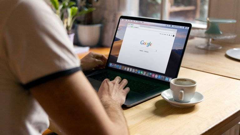El experimento de seguridad de Google en 2023: desconectar 2.500 ordenadores de internet