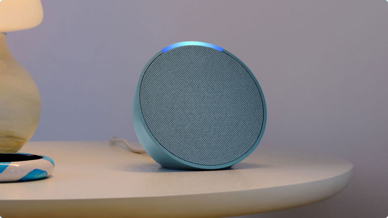 Qué hacer si Alexa no responde: causas y posibles soluciones