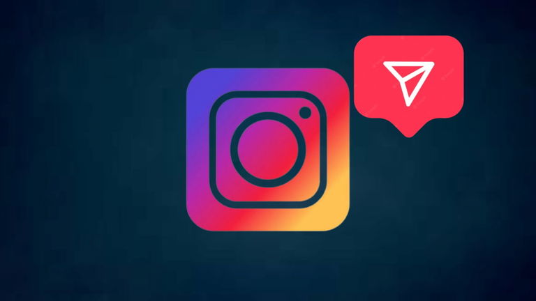 No llegan los mensajes directos de Instagram: causas y posibles soluciones