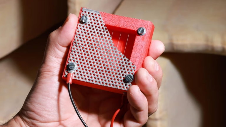 Altavoces de plasma, por qué esta tecnología permitirá que dejes escuchar continuamente a tus vecinos