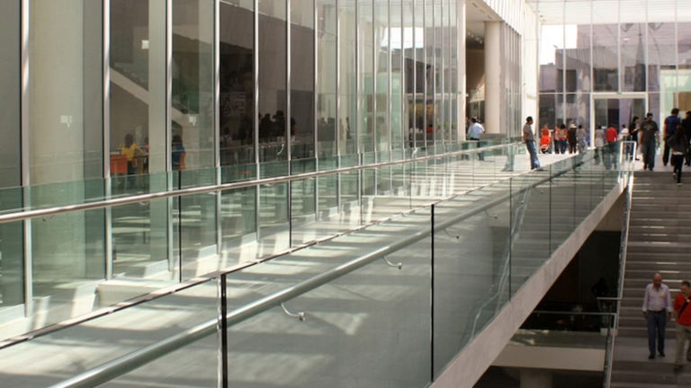 Cómo diferenciar vidrio y cristal y para qué se utilizan