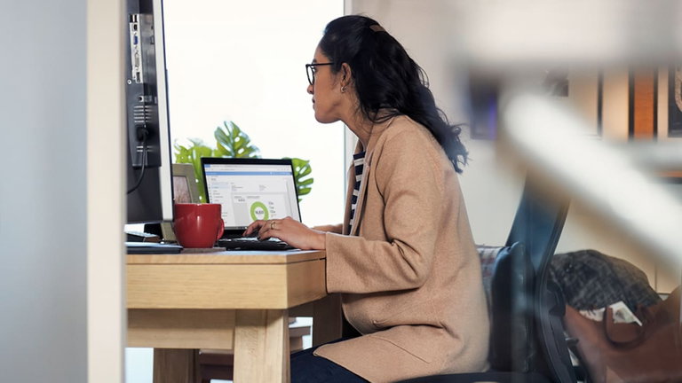 Las mejores 8 webs para encontrar teletrabajo