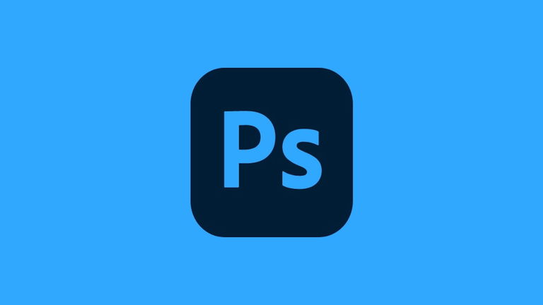7 mejores canales de YouTube para aprender Photoshop