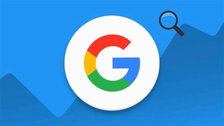 32 operadores de búsqueda útiles para Google