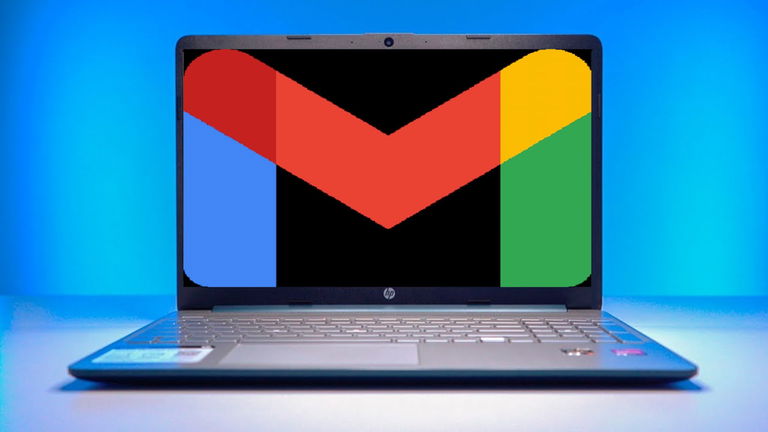 Protocolos IMAP y POP: qué son y cómo utilizarlos