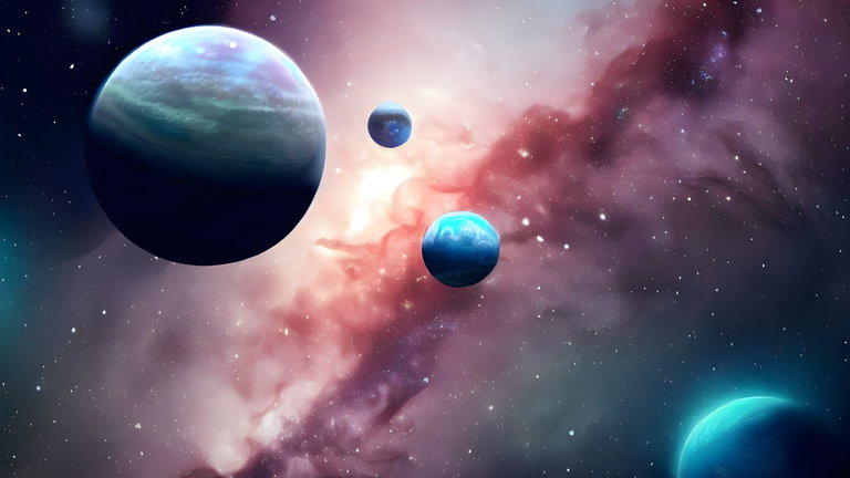 Las 'Tierras 2.0' son 100 veces más comunes en nuestra galaxia de lo que habíamos pensado