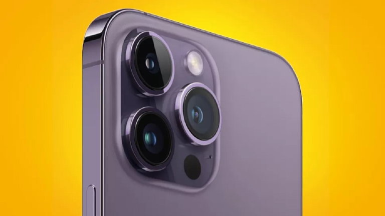 La serie Phone 15  Pro podría salir a la venta con mayor precio por una decisión interna de Apple