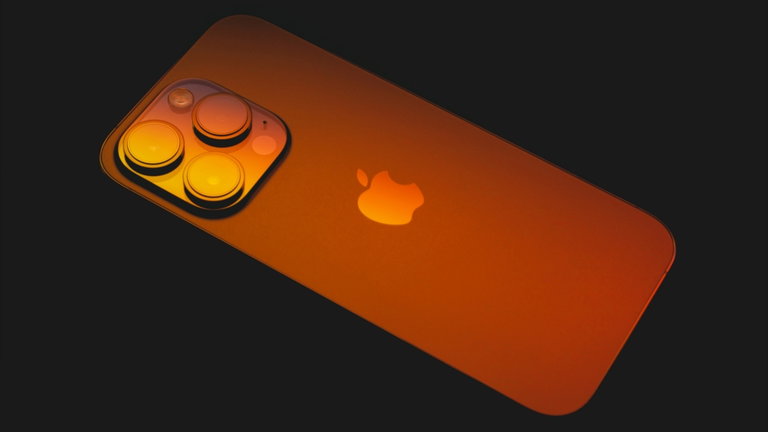Mejor y mayor duración de la batería, todo lo que se sabe del iPhone 16