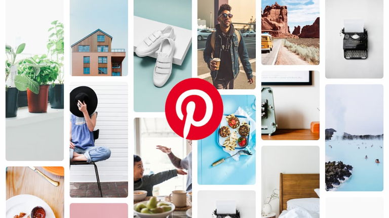 Cómo ganar dinero monetizando Pinterest de 7 formas distintas